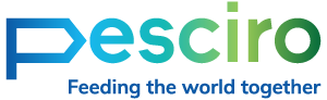 PESCIRO-logo
